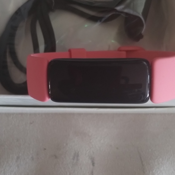 Fitbit - Picture 2 of 2